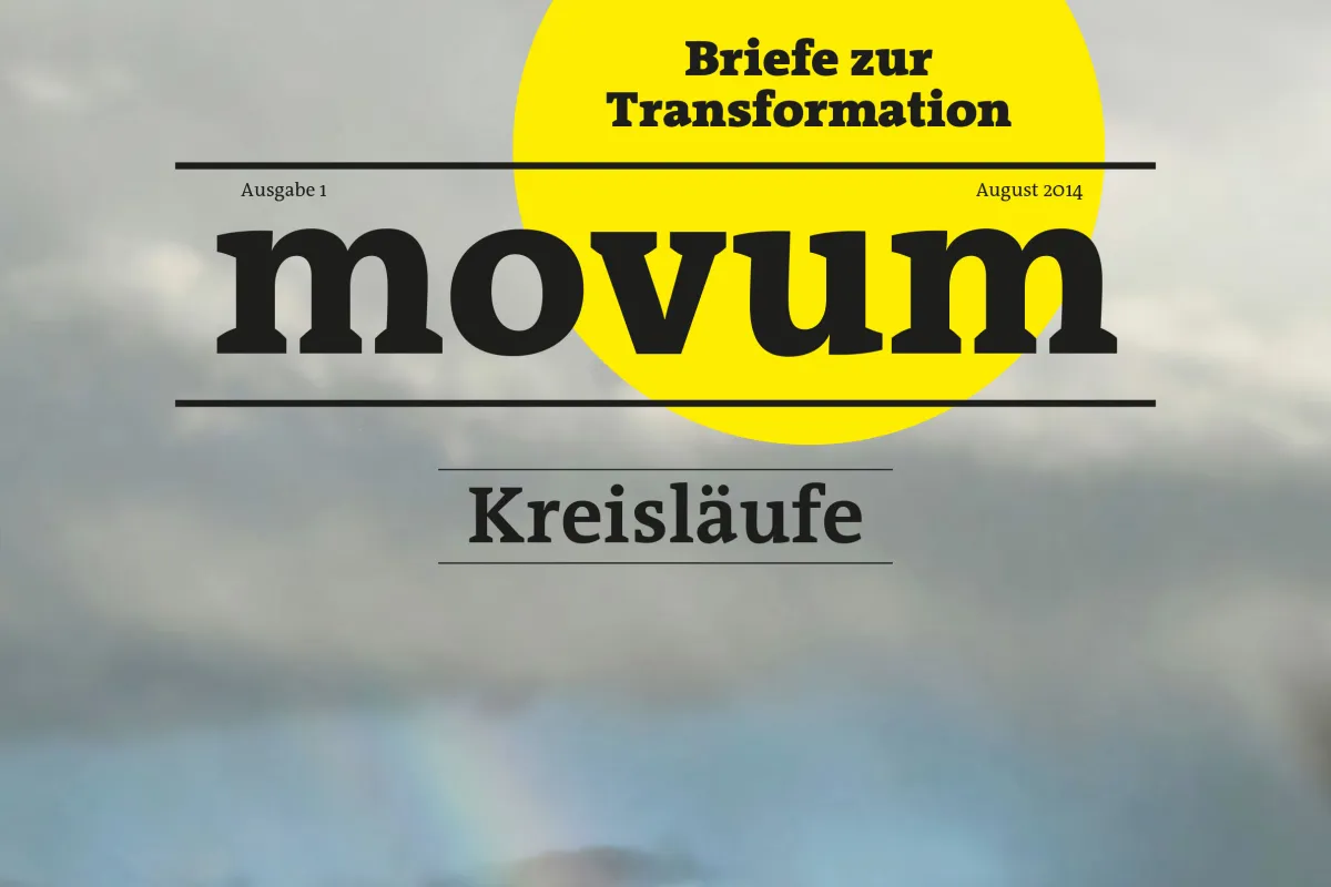 movum_01_kreislaeufe_titelseite